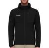 Куртка Mammut Madris Light ML Hooded