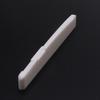 Acoustic Guitar Bridge Nut Cow Bone Acoustic Guitar Upper Nut and Lower Nut Bridge and Nut Guitar Accessories