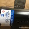 Dongfeng EQ2102 Military Vehicle Front Shock Absorber Assembly - 2921F-010