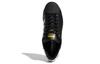 adidas Superstar Stan Smith 'Core Black' FX7578