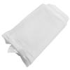 Magnetic Door Curtain Automatic Closing AntiMosquito Door Screen for Bedroom Kitchen(White )