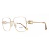 MIU MIU Mu51xv Zvn1o1 Women Eyeglasses