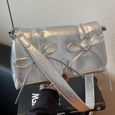 Bolsos para mujer – Bolsos cruzados
