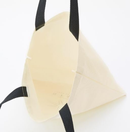 Sandaime J Soul Brothers (JSB) STARS ~Land of Promise~ STARS Eco Bag