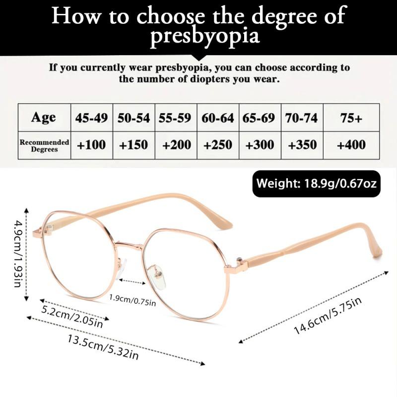 2PCS Anti Blue Light Blocking Glasses transparent spectacles Frame Anti Radiation Glasses for Women Computer Gaming Glasses