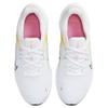 Nike Quest 5 Premium 'White Pinksicle' Damen-Sneaker DO9473-100