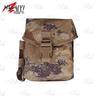 Huaiyi S2015 Gen 3 Universal Lightweight First Aid Kit