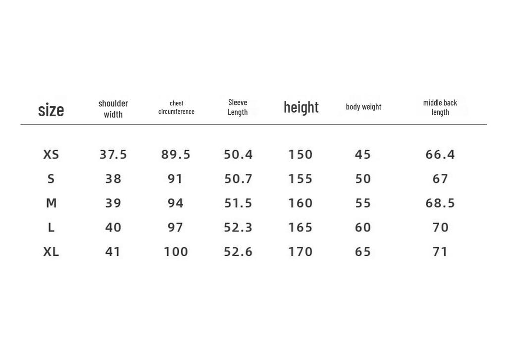 Women's Pure Cotton Lapel Casual Shirt