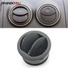 For Chevrolet Aveo 2009 2010 2011 Dashboard Air Conditioning Vents 1.4 AC Fan Vents Car Front Dash Center Console Outlet