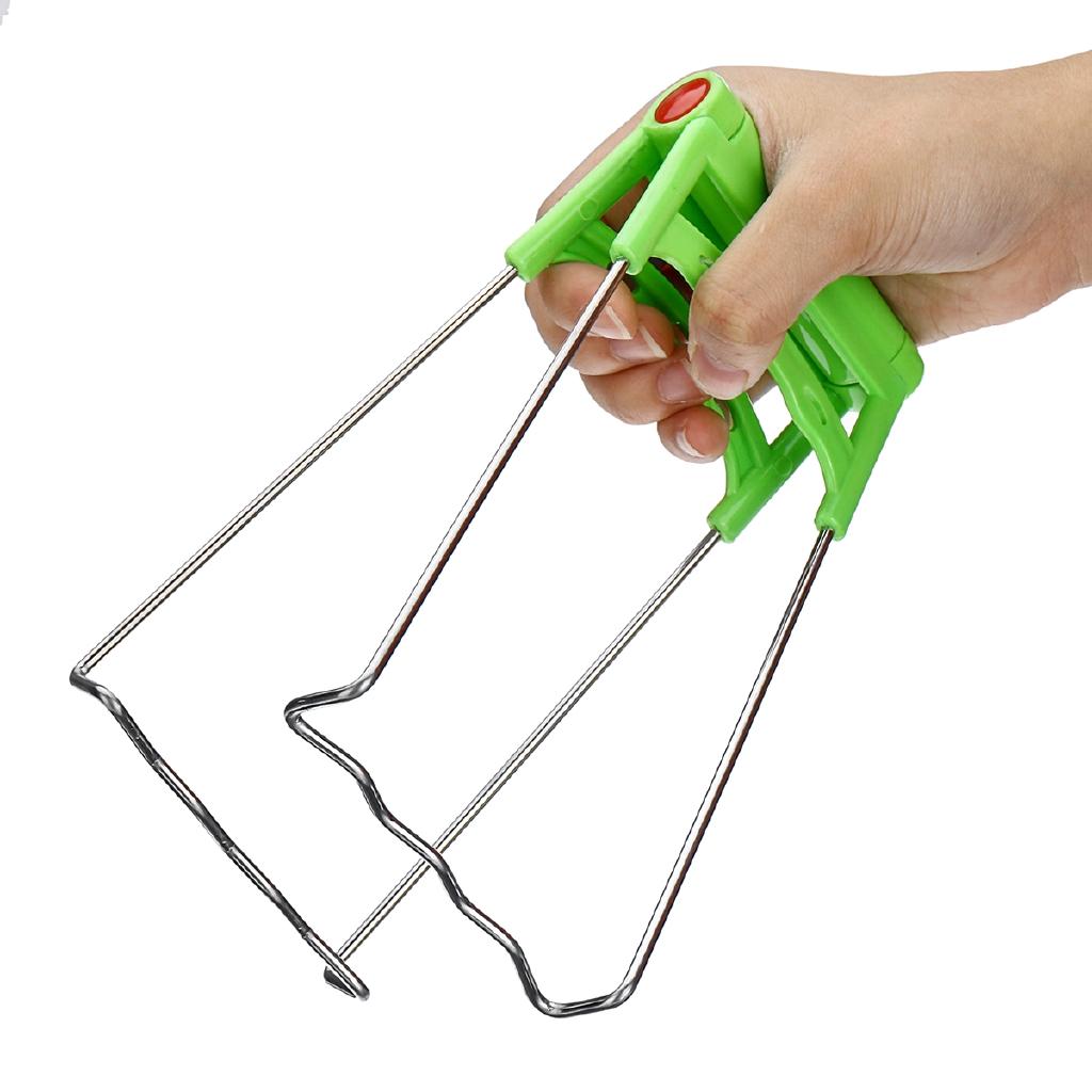 20Pcs Air Fryer Accessories Cooking Tools For Barbecue Baking Cooking Fit For 3.8-5.8QT Air Fryer