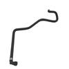 Coolant Recovery Pipe Car Water Tank Kettle Return Hose 31274507 31657960 30792232 3131934 For VOLVO XC90 MK1 07-14