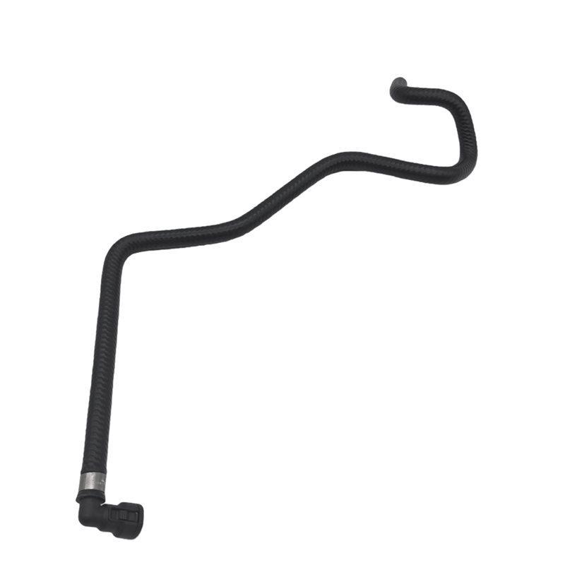 Coolant Recovery Pipe Car Water Tank Kettle Return Hose 31274507 31657960 30792232 3131934 For VOLVO XC90 MK1 07-14