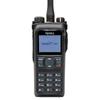 Hytera PD980 Ux Digital Two-Way Radio (CN Version)