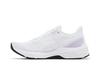 ASICS GT-1000 12 White Cosmos (Women's)