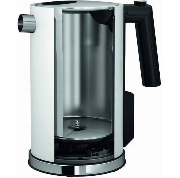 Electric Kettle Graef WK 901
