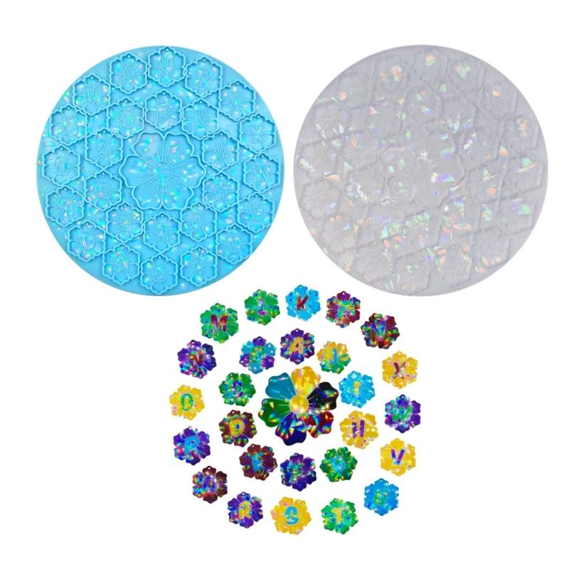 Bricolaj, lumină și umbră, breloc, cercei, matriță epoxidică din silicon