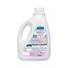 Biore U Large Capacity Foaming Body Wash Refill 1500ml Foam Type Whole Cleansing Agent 1.5 Liters (x 1)