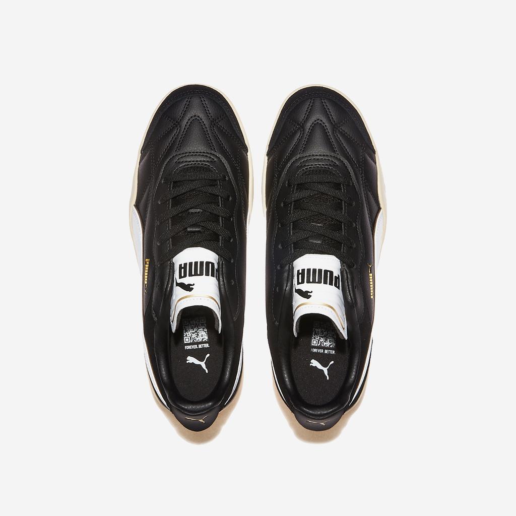 Puma Puma Tifosi SD, PKI39745501, 1010111292, Populární korejské boty