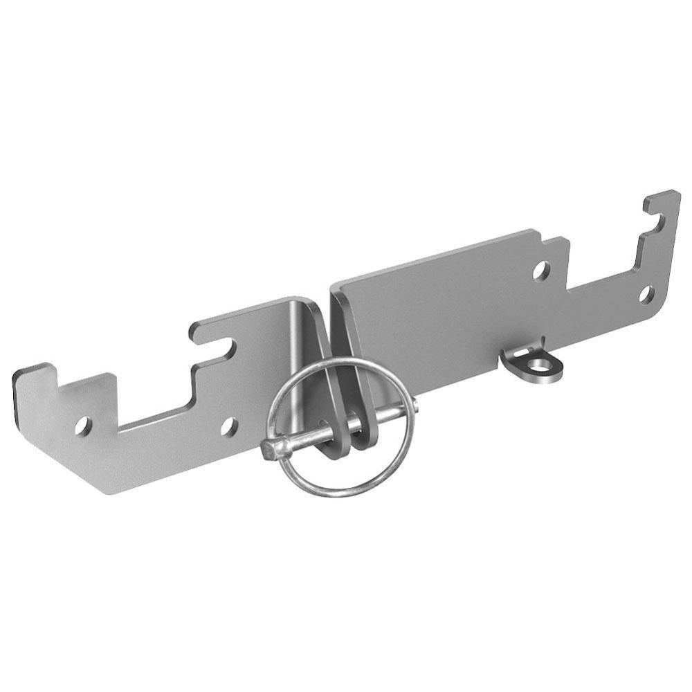 Anti-Theft Protection Car Rear Door Lock Protection For Fiat Ducato For Peugeot Boxer X250 X290 Roof Burglary Rear Door Lock Kit Thread Lock3