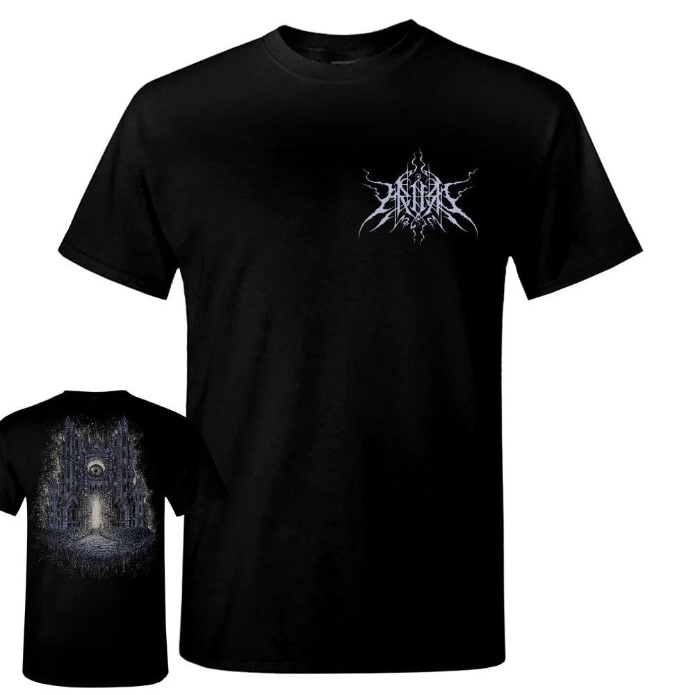 Helfró - Helfró Pocket T-Shirt L