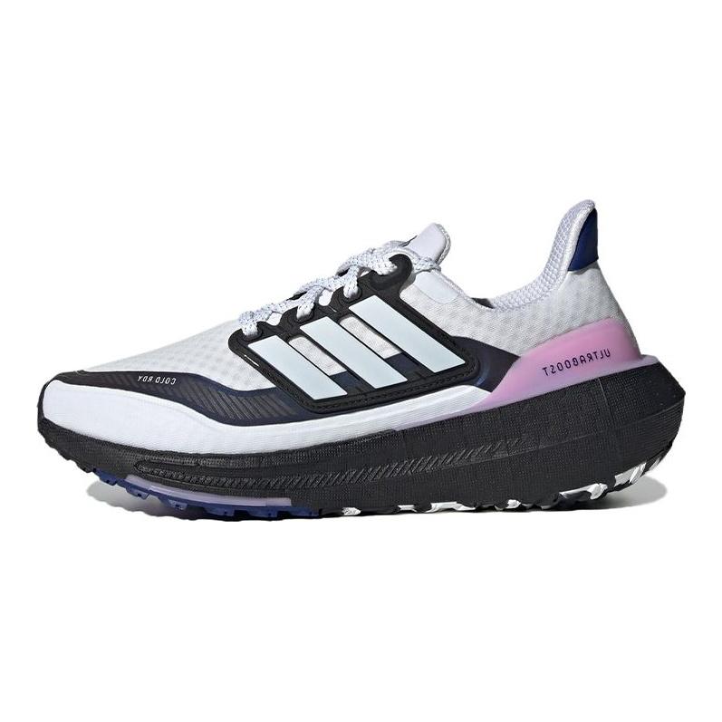 Adidas UltraBoost Light Cold.Rdy Blanco Azul Victoria Zapatillas de Mujer  Blanco Nube IE1679 Compra barata en Joom
