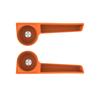 BYD Tang San Water Cup Holder: Silicone Anti-Slip Mat for 26 Models - Car Accessory Decor