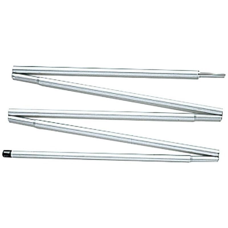 

Snow Peak Snow Peak Light Tarp Pole 150 Tp 160