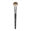 [Piccasso] K-Beauty 105 Vibrant Cheek Blusher (1197836)