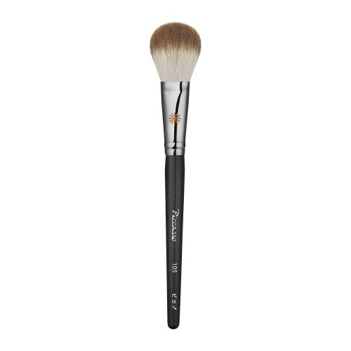 [Piccasso] K-Beauty 105 Vibrant Cheek Blusher (1197836)