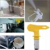 Rosfix Ultra Spray Model 513 Painting Nozzle