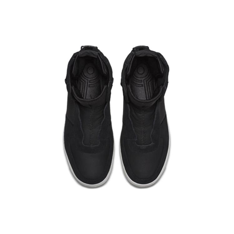 New Nike Air Force 1 Rebel Xx Prm Sail Women's BV8252-001