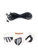 Ford Focus 15 Models Daytime Running Lights
