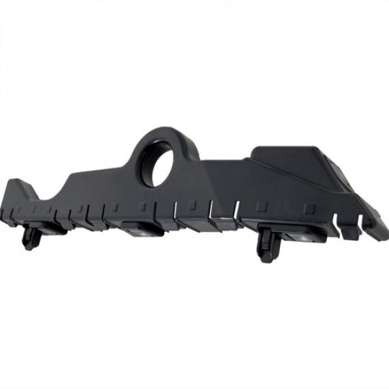 Vordere rechte Stoßstangenhalterung 84624944 für Chevrolet Silverado 1500 Pickup