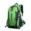 Sports Outdoor Travel Backpack Trend High-capacity  Men's and Women's Outdoor Sports Travel Mountaineering Bag