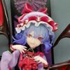 Alter Touhou Project Figure Flandre Scarlet Remilia Anime Girl Action Toy Statue Adult Collection Model Doll PVC Poseable Articulated Scale Detailed