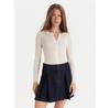 Lacoste Cardigan AF4141