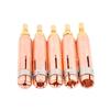 M3-M8 Welder Collet Chuck For Capacitor Discharge Cd Stud Welding Torch Stud Welding Machine Soldering Supplies