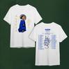 Alicia Keys Tour 2023 T-shirt Size S-5XL