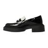 Steve Madden Womens/Ladies Charley Penny Loafers