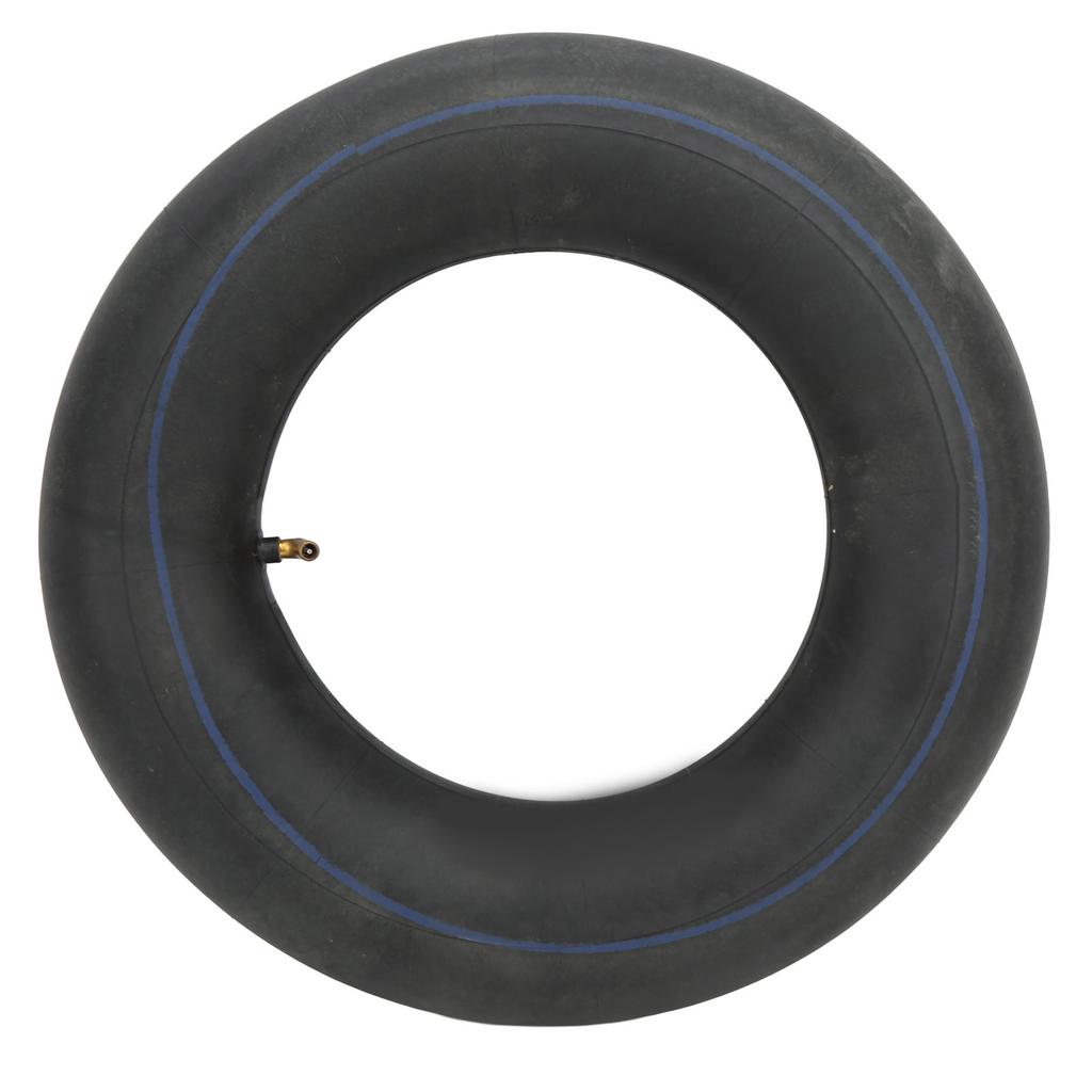 3,00?8 Roller-Ersatzschlauch Elektroroller-Reifenschlauch für Elektromobil Dreirad