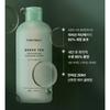 Tony Moly The Moist Green Tea Cleansing Water, 300ml, 1 unit