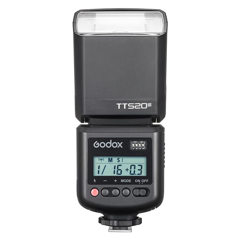 Blitzuri și Accesorii pentru Aparat Foto Godox