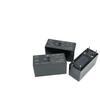 HF115F-012-1HS3AF Power Relay, 6 Pins, 16A
