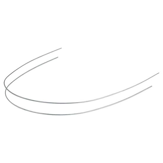 OrthoMetric Flexy NiTi Super Elastic ALX Archwire - Round (10/Pk)