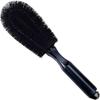 Car Wheel Rim Brush Tools Tire Cleaning Brushes short handle Rim Scrubber Car Detailing Wash Tire Brush Auto Washing Accessories