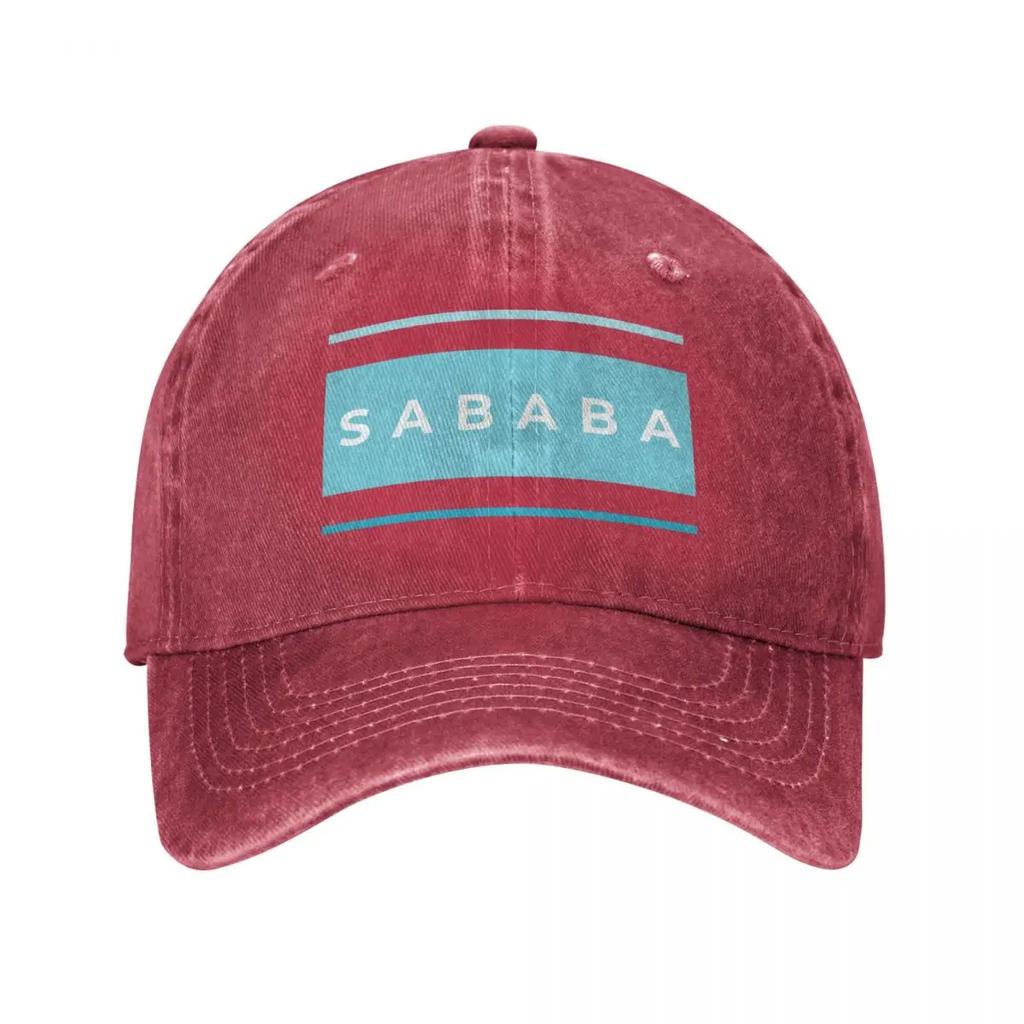 Fanny colorful classical tShirt Baseball Cap Luxury Unisex cap Winter hat Thermal Visor Vintage Caps Unisex Womens