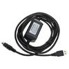 GPW-CB02 GPW-CB03 With USB Interface Download for DIGITAL GP/Proface Touch Panel
