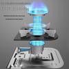 OEING Portable Cassette Stove