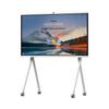Huawei IdeaHub B2 Base 65-inch Smart Conference Display (CN Version)