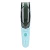 Electric Kids Hair Trimmer Rechargeable Multifunctional Cordless Baby Hair Cutting Kit